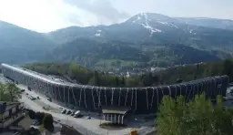 Moxy Szczyrk Marriott: Kiedy otwarcie? Data, ceny i co oferuje?