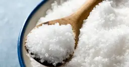 Gdzie kupić sól dietetyczną? Sprawdź najlepsze oferty i ceny