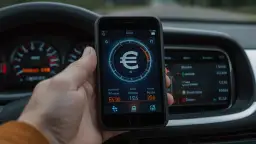 Jak sprawdzić normę Euro samochodu? Kkroki, które warto znać