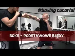 Jak oglądać boks za darmo? Legalne metody i pułapki streamów