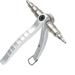 Ekspander do rur: Niezbędne narzędzie hydrauliczne - Jak używać?