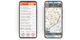 Trasy Warszawa Chorwacja 2026: Którą wybrać? Koszty, czas, komfort.