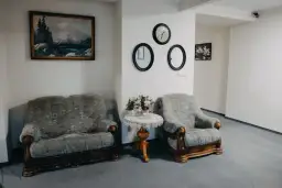 Opinie o sanatorium Świt w Solec-Zdrój: Co mówią goście?