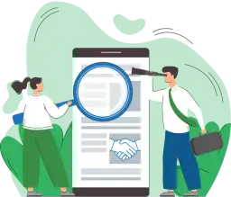 Praca po studiach w Warszawie: Znajdź idealne oferty pracy teraz