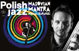 Tekst piosenki jaki tu spokój – odkryj emocje i tęsknoty w utworze