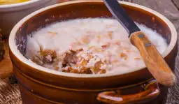 Kostka smalcu: Praktyczne porady i różne zastosowania w codziennej kuchni