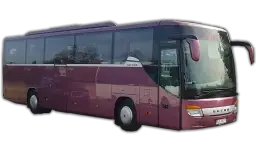 Polski bus Rzeszów - sprawdź, skąd odjeżdża i uniknij problemów