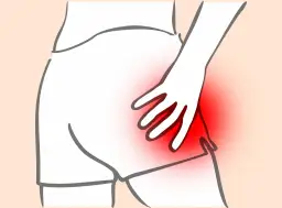 Ból biodra od czego: najczęstsze przyczyny i jak je złagodzić