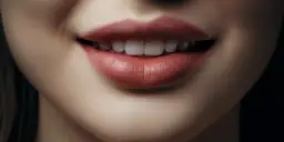 Ile kosztuje powiększanie ust kwasem hialuronowym? Ceny w Polsce