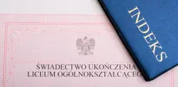 Legitymacja szkolna ważna do 30.09? Sprawdź, co to znaczy!