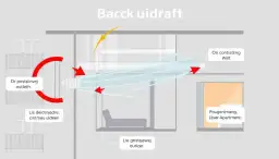 Ciąg wsteczny w bloku? Jak raz na zawsze rozwiązać problem wentylacji.