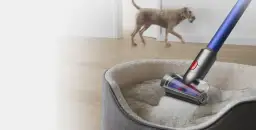 Dyson V15: Alternatywy. Czy chińskie marki zdetronizują lidera?