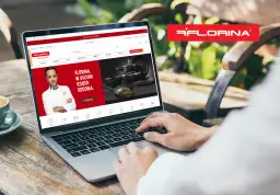 Florina opinie: przemyślane wybory i opinie zadowolonych klientów