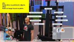 Jak wgrać mody do TS4 i uniknąć problemów z grą w prostych krokach