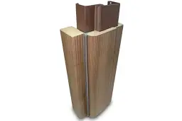 Usuń metalową ościeżnicę bez kucia: Poradnik DIY i alternatywy