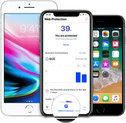 Jak sprawdzić czy iPhone jest zainfekowany - objawy i rozwiązania