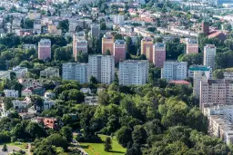 Podatek od nieruchomości: Sprawdź kwotę, terminy, zaległości online