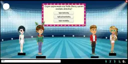 Nieznane gry jak MSP, które zaskoczą każdego gracza