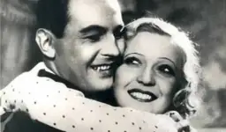 Jan Kiepura - niezwykły tenor z Sosnowca i jego życiowe osiągnięcia