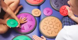 Czy zaburzenia integracji sensorycznej mijają czy trwają na zawsze?