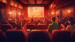 Kino Polonez Skierniewice - Repertuar, Bilety, Adres