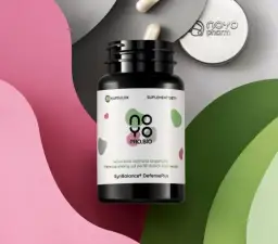 Jak podawać probiotyk dziecku przy antybiotyku, aby uniknąć skutków ubocznych