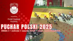 Gdzie oglądać Puchar Polski w kolarstwie na żywo? Przewodnik