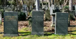 Muzeum sztuki cmentarnej we Wrocławiu: historia, eksponaty i zwiedzanie