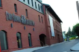 Gdzie kupić piwo Stary Browar Kościerzyna? Sprawdź najlepsze miejsca