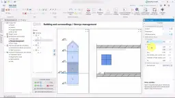 Co to jest kondygnacja budynku? Kluczowe informacje i definicje