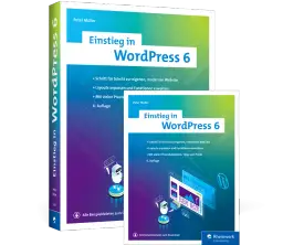 Website programmieren lernen: Die besten Tipps für den erfolgreichen Einstieg