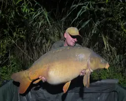 Cennik łowiska Mąkolno – poznaj ceny wędkowania i uniknij wysokich kosztów