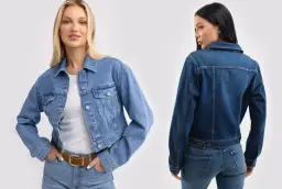 Idealne spodnie do katany? Odkryj sekrety modnych stylizacji!