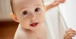 Praktyczne ćwiczenia dla niemowląt wspierające integrację sensoryczną