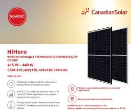 Fotowoltaika jakie panele wybrać, aby uniknąć wysokich kosztów?