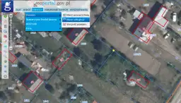 Jak wyznaczyć granice działki telefonem - proste metody i aplikacje