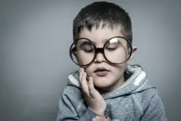 Zespół Aspergera: Choroba psychiczna czy zaburzenie neurorozwojowe?