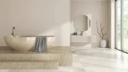 Jak urządzić łazienkę z wanną: praktyczny poradnik aranżacji w 8 krokach