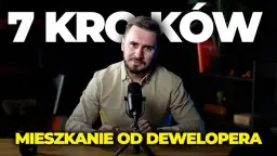 Czynsz w bloku: Rozszyfruj opłaty i płać mniej! Poradnik eksperta