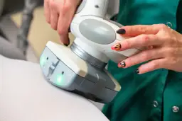 Ile kosztuje zabieg endermologii? Ceny w różnych miastach i klinikach