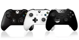 Xbox One: Jak zmieniał się przez lata? Historia konsoli Microsoftu