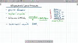 Niepewność pomiaru w fizyce: Co to? Obliczaj i zapisuj wyniki!