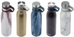 Najlepsze termosy: jak wybrać idealny termo jaka dla siebie