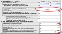 Jak rozliczyć ulgę na dziecko i uniknąć błędów w PIT