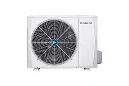 Jaka pompa ciepła do domu 250m2 cena - uniknij wysokich kosztów instalacji