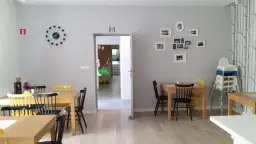 Gdzie zjeść w Lądku Zdroju? Najlepsze lokale na pyszny posiłek