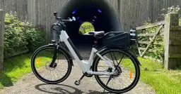 Ile czasu zajmuje jazda rowerem na 6 km? Sprawdź, zanim ruszysz!