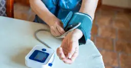 Czy puls 80 jest dobry? Sprawdź, co oznacza dla twojego zdrowia