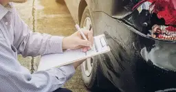 Ile za złomowanie samochodu? Sprawdź, ile możesz stracić na aucie