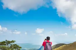 Czy Panama jest bezpieczna? Aktualne zagrożenia i porady dla turystów